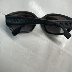 Sunglasses Burberry# 45071
