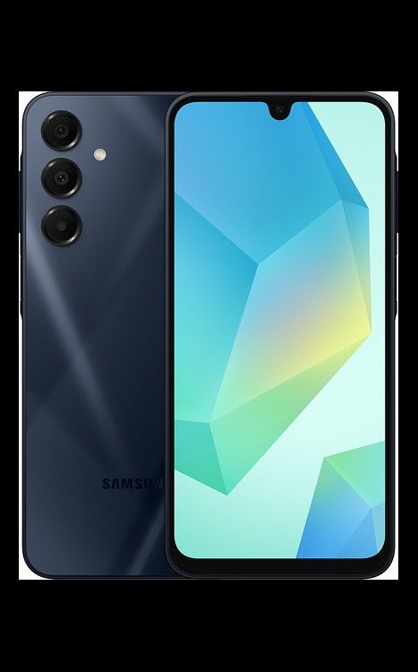 Samsung A16. Xfinity
