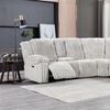 Furniture Planet