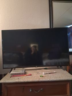45inch sale