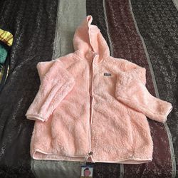 Original Eddie Bauer Sweater 
