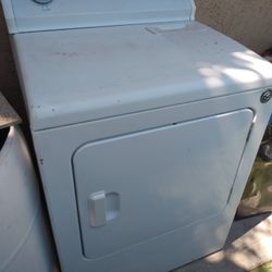 Secadora Kenmore
