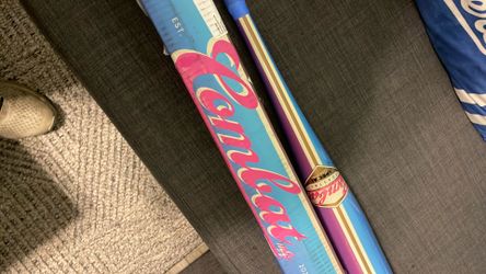 2026 Combat Bat Coastal Collection - MAVERICK