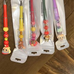 Pens 