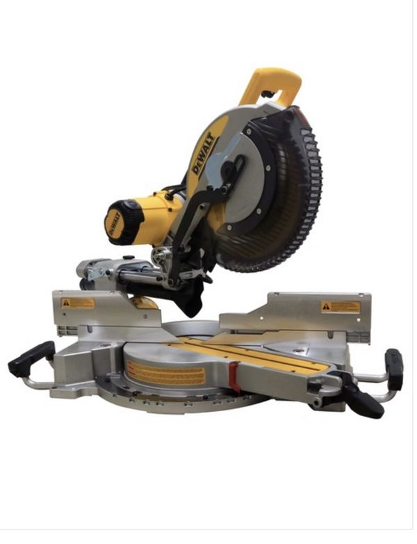 dewalt dws780 for Sale in Capitol Heights, MD - OfferUp