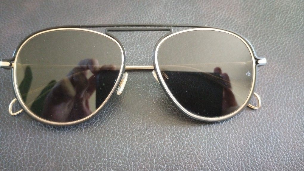 Rag & Bone Sunglasses
