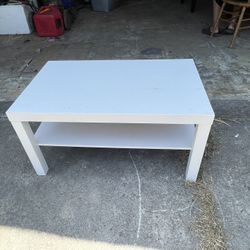 Small little Table