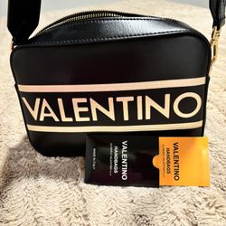 Valentino Bag 