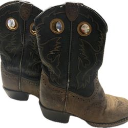 Ariat Youth Boot