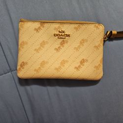 in good condition