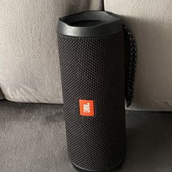 Jbl flip 4 deals sale
