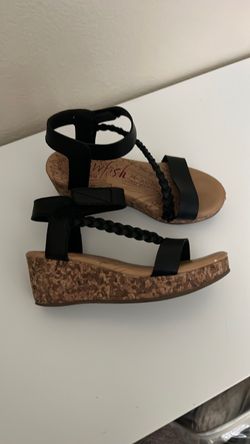 Little Girl shoes