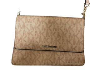 Michael Kors Ac2201 Pink Purse / Handbag