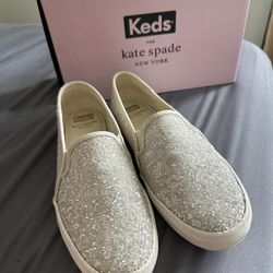 Kate Spade
