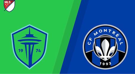 Sounders