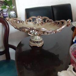 Frutero Antiguo