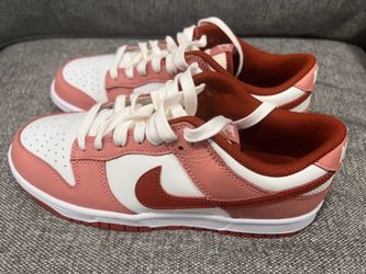 Nike Dunks
