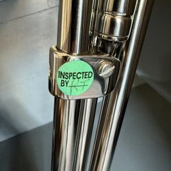 Brand New Boston Whaler Bimini Suntop