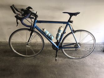 Cannondale r5000 sales