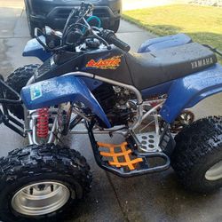 Yamaha blaster 200 for sale near me hotsell