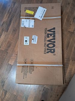 Vevor X MARKS 36" Firepit Grill Grate New In Box
