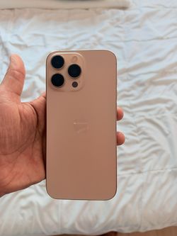 iphone 16 pro max 512gb unlock Desert Titanium
