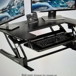 NEW! Stand up Desk