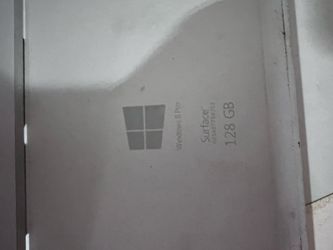 Micro Surface pad