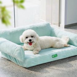 Pet Bed XL