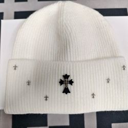Chrome Hearts Beanie 