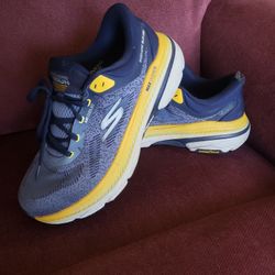 Mens Skechers 