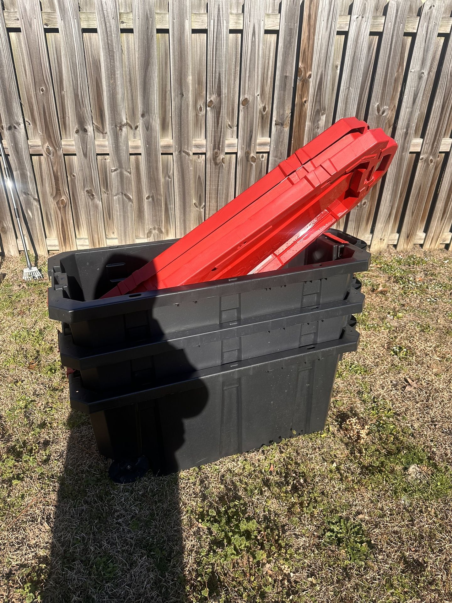 Husky Totes wfdjnjc.com