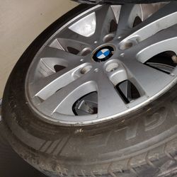 Rims
