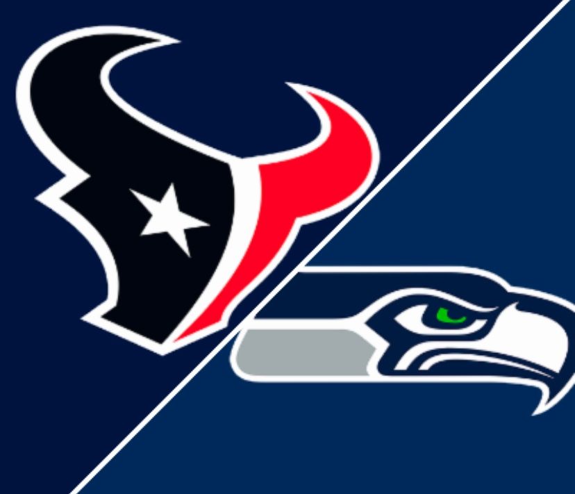 Seahawks Tickets - Section 149