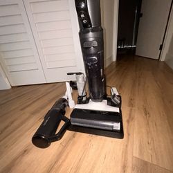 Tineco Wet Dry Vacuum Cleaner 