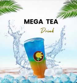 Drink Energy For More Power Training 