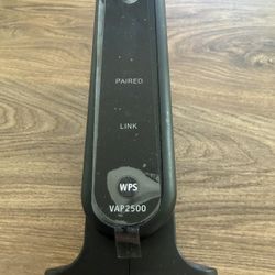 AT&T Access Point $5