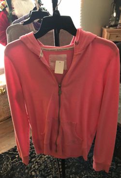 Victoria secret medium