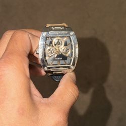 Guess Watch Phoenix 