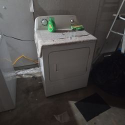 Dryer