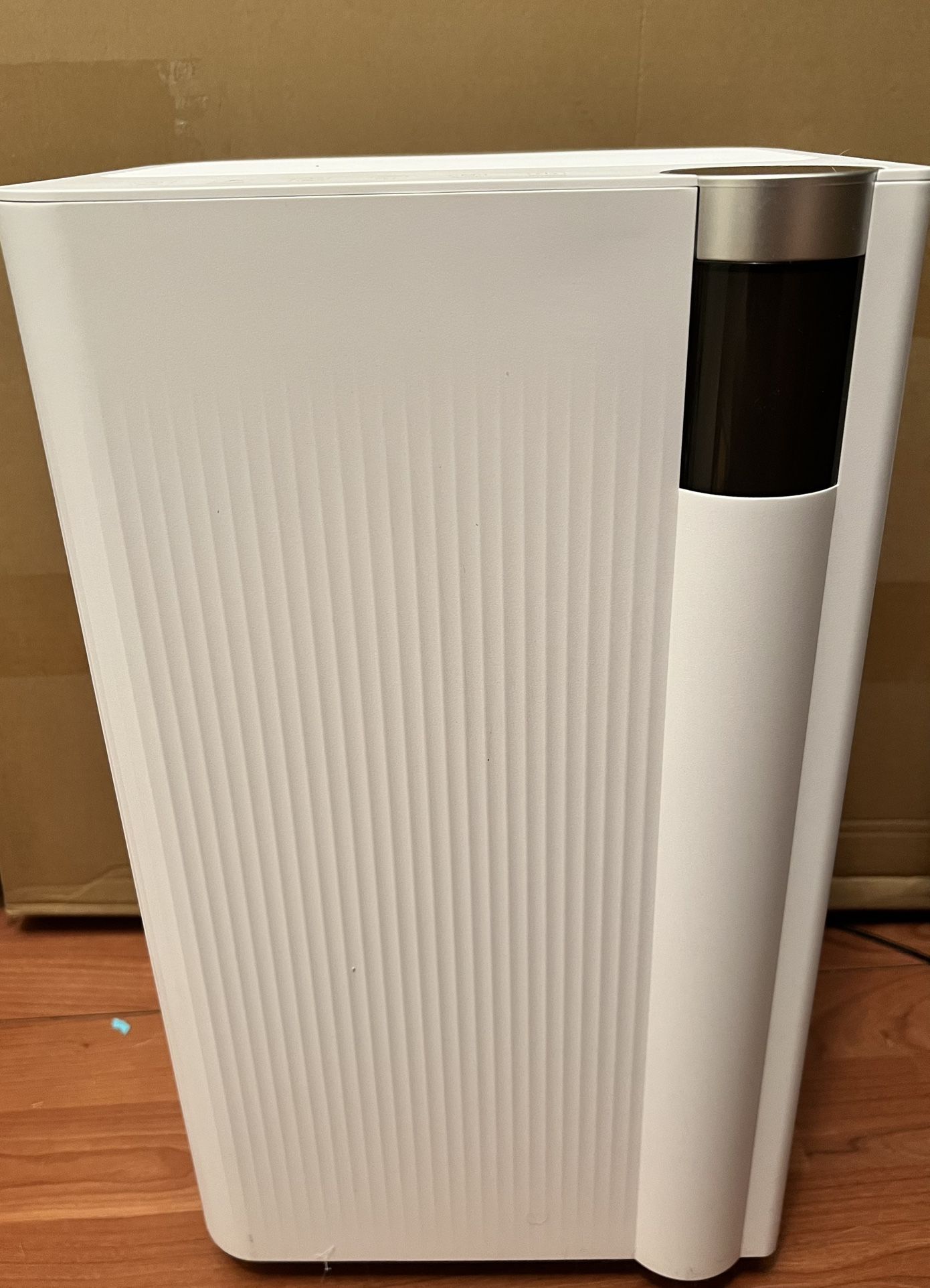 Brand New Dehumidifier