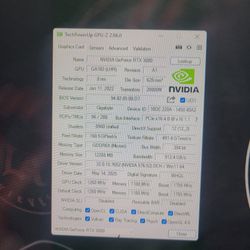 Rtx 3080 