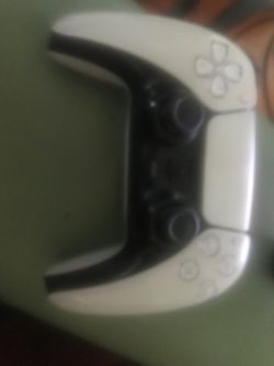 Ps5 controller