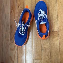 Nikes Running Sneakers