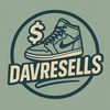 David's