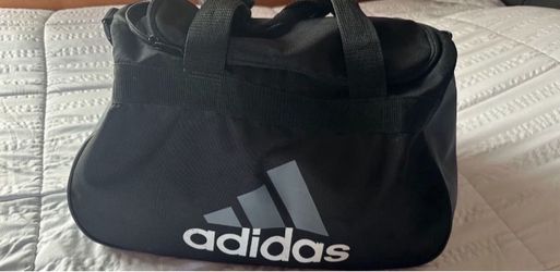 Unisex  gym bag