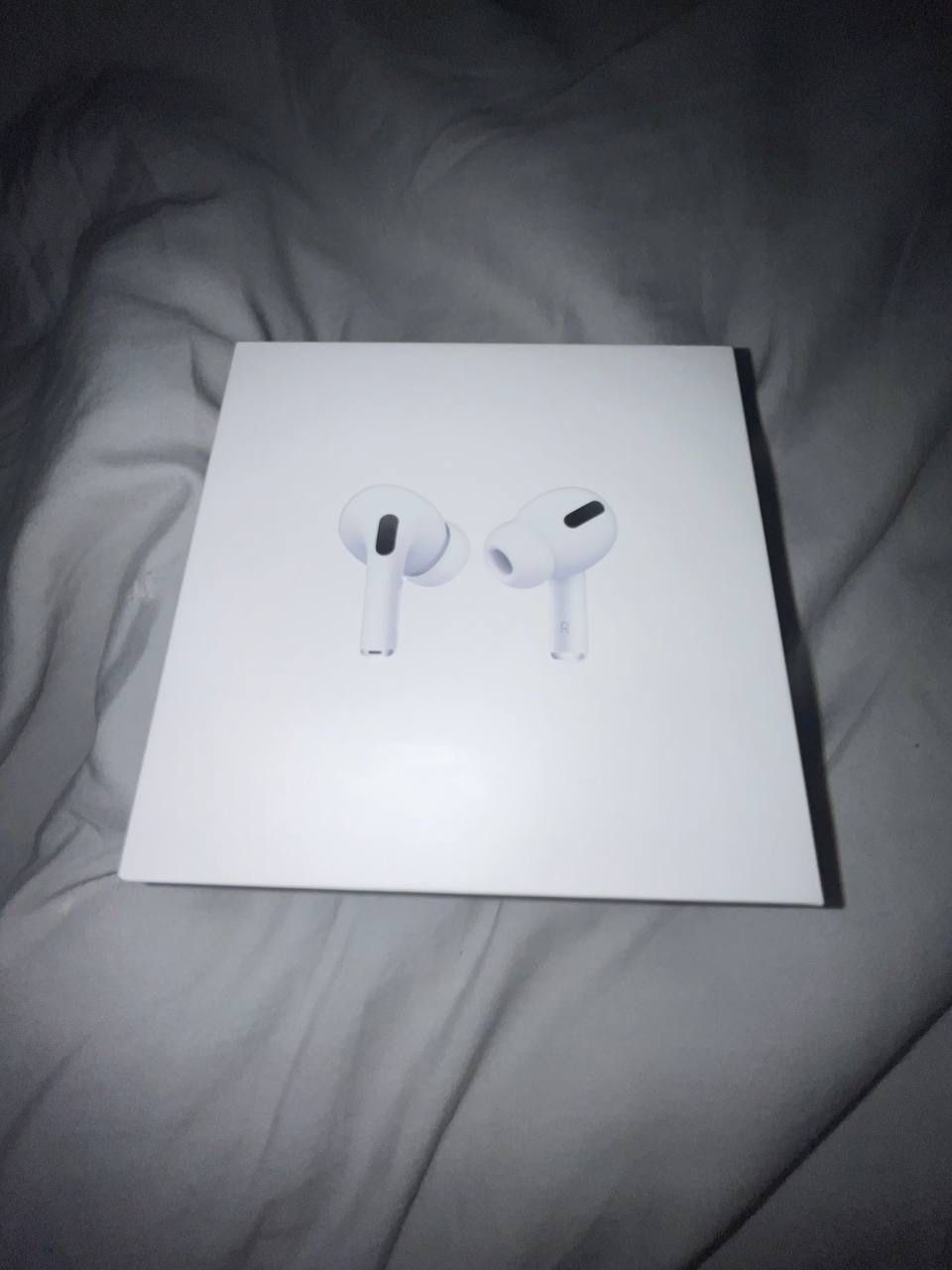 Airpod Pro