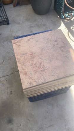 12/12 Allen Roth Tile
