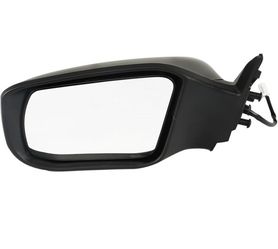 Driver Side Mirror For Altima 