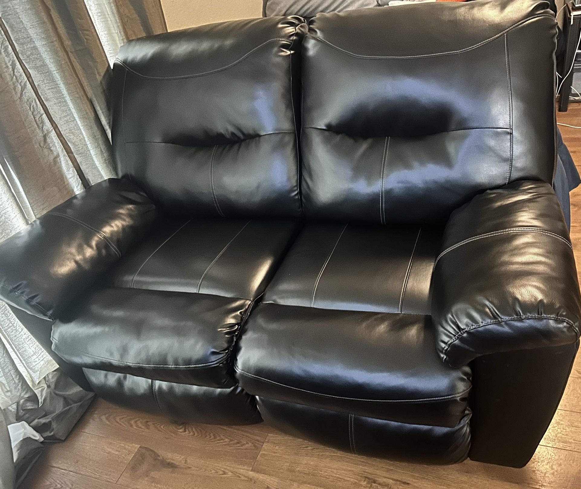 Sofa For Sale